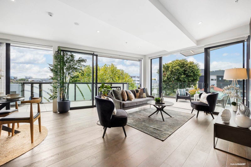 401/22 Fleet Street, Eden Terrace, Auckland - Carousel 2