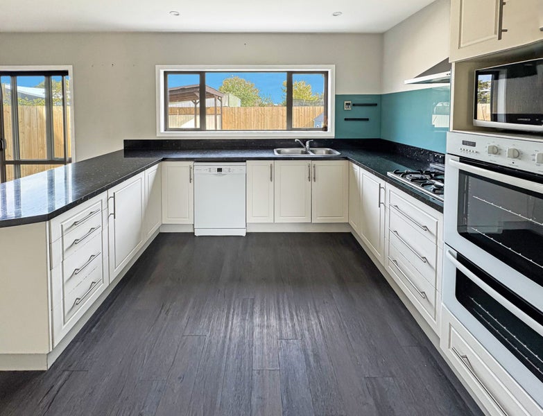 23 Lenton Street, Aranui, Christchurch - Carousel 2