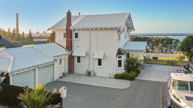 68 Whiteley Street, Moturoa, New Plymouth - Carousel 24