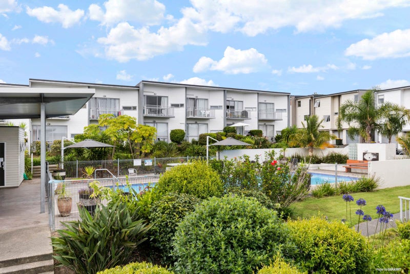 7/7 Kelvin Hart Drive, East Tamaki, Auckland - Carousel 2