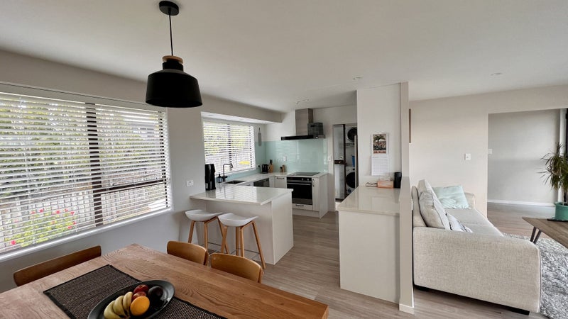 78 Brightside Road, Stanmore Bay, Whangaparaoa - Carousel 2