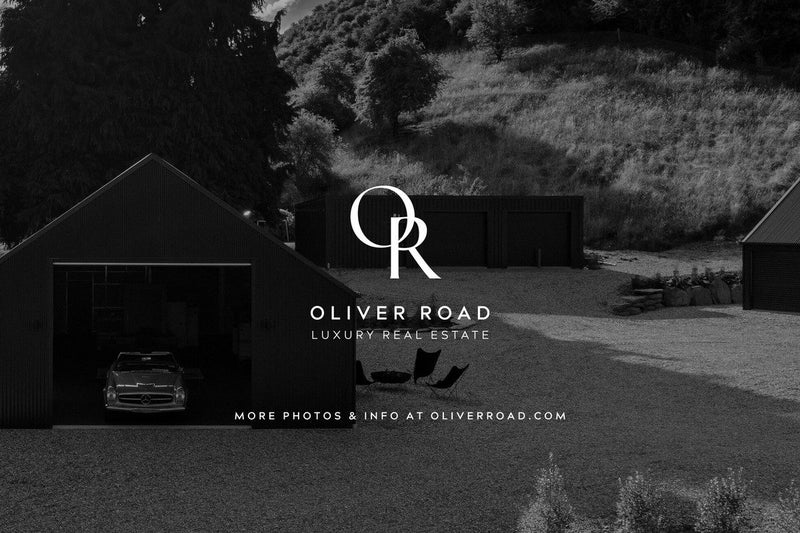 1289 Gibbston Highway, Arrow Junction, Queenstown - Carousel 30