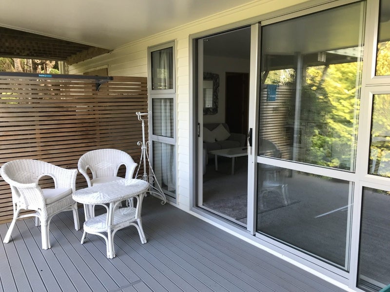 17 Winston Street, Crofton Downs, Wellington - Carousel 8