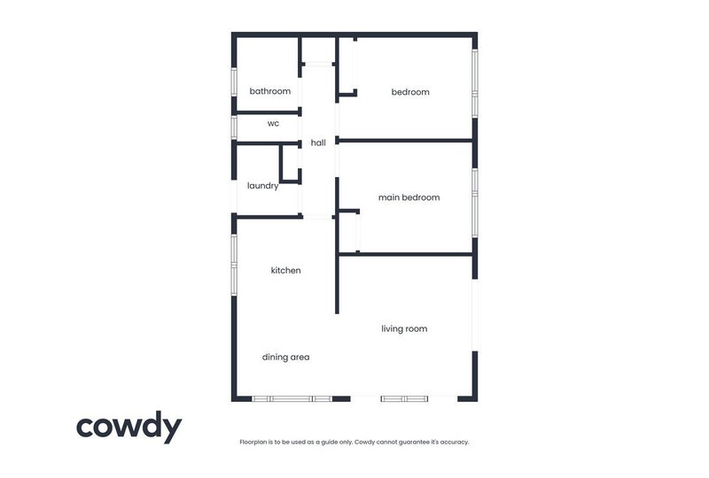 1/11 Sandra Street, South New Brighton, Christchurch - Carousel 15