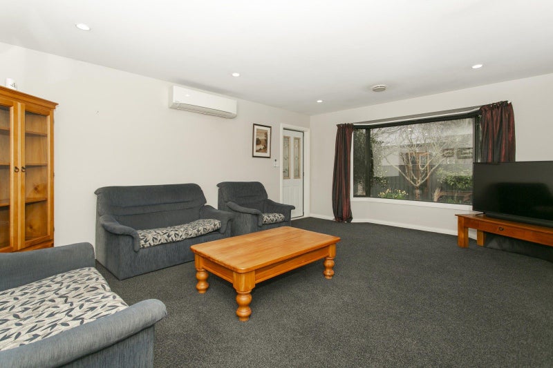 11 Trellech Place, Allenton, Ashburton - Carousel 2