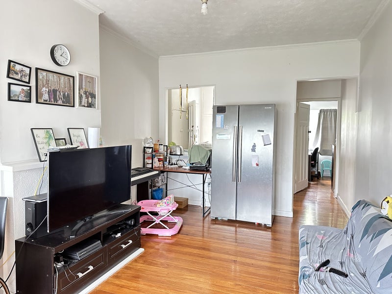 0 Manukau Heads Road, Manukau Heads, Awhitu - Carousel 1