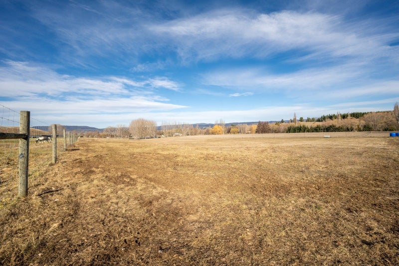 74A Kelliher Lane, Springvale, Alexandra - Carousel 10