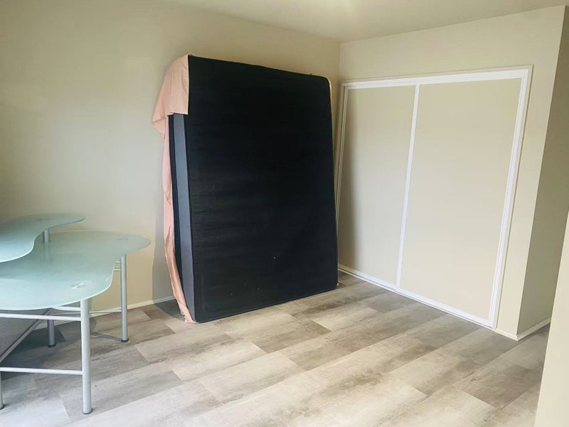 448 Wilsons Road North, Waltham, Christchurch - Carousel 15