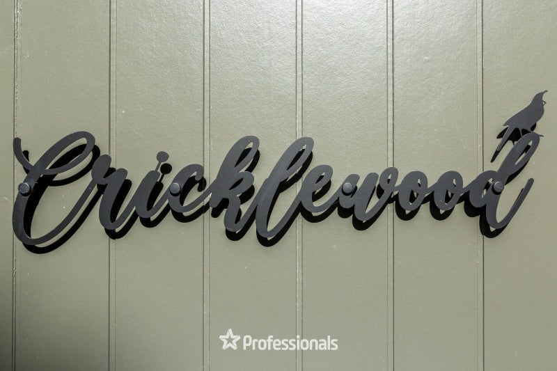 152 Akatarawa Road, Birchville, Upper Hutt - Carousel 2