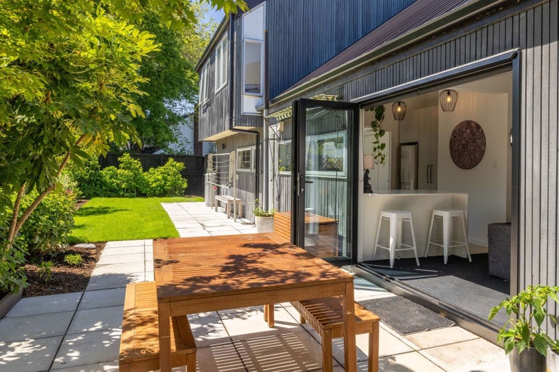 1/31 Tudor Avenue, Ilam, Christchurch - Carousel 23