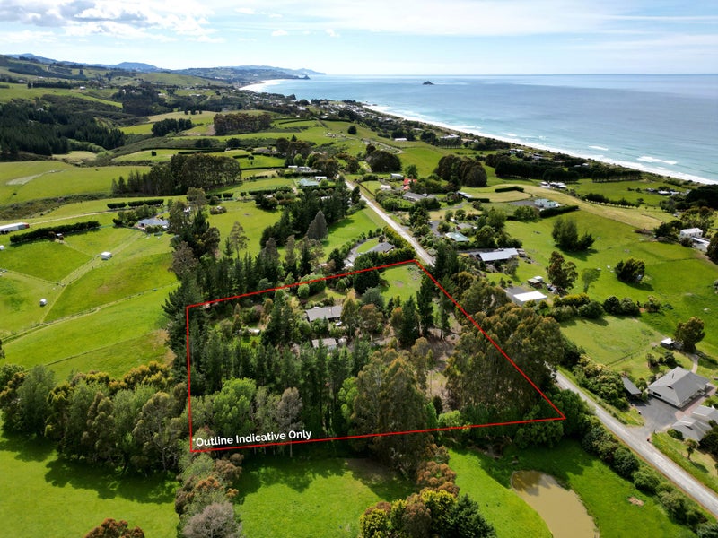 15 Highland Road, Brighton, Dunedin - Carousel 2