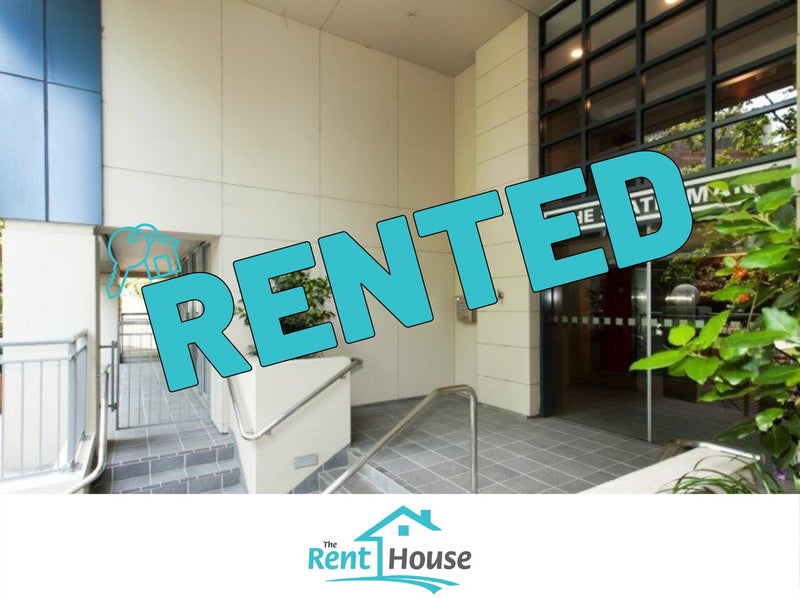 105/1 Parliament Street, Auckland Central, Auckland - Carousel 1