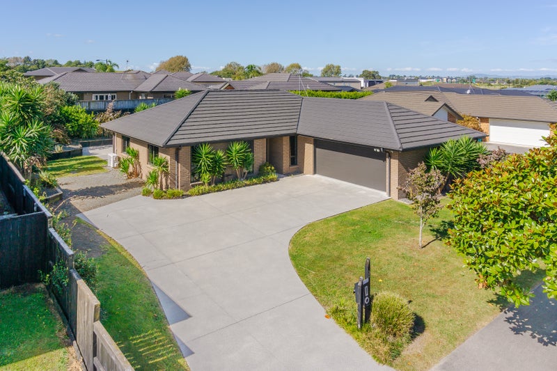 388 Borman Road, Flagstaff, Hamilton - Carousel 1