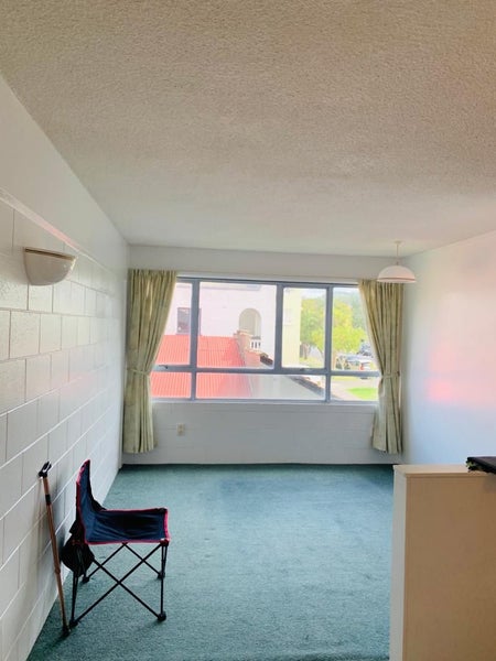212/9 Sarawia Street, Newmarket, Auckland - Carousel 2