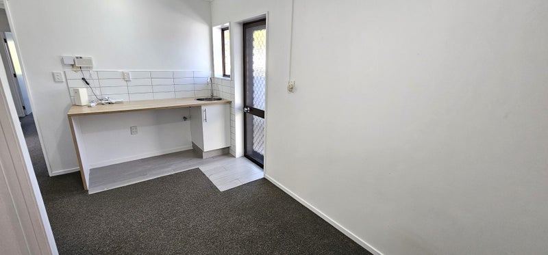 420 Maungatapu Road, Maungatapu, Tauranga - Carousel 13