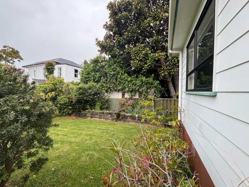 1A Cowie Street, Parnell, Auckland - Carousel 9