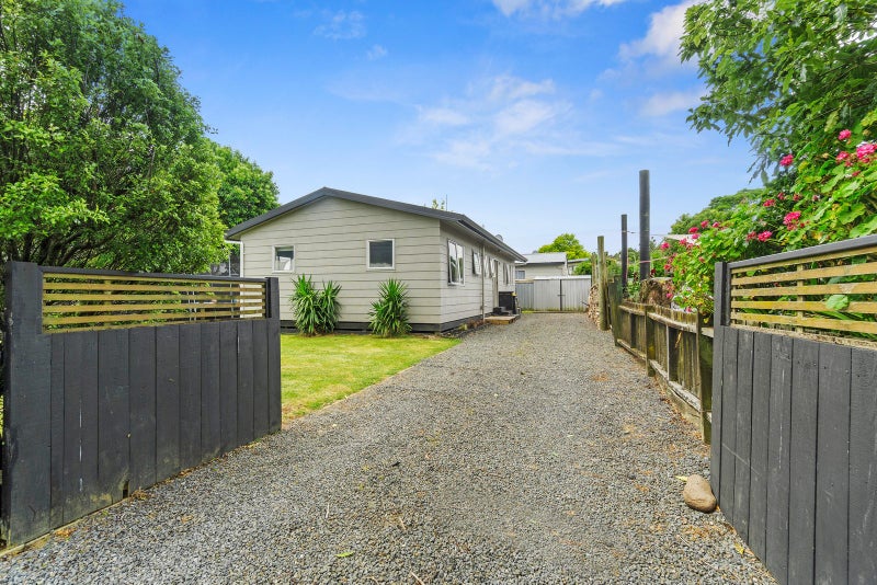 71 Arnold Street, Leamington, Cambridge - Carousel 17