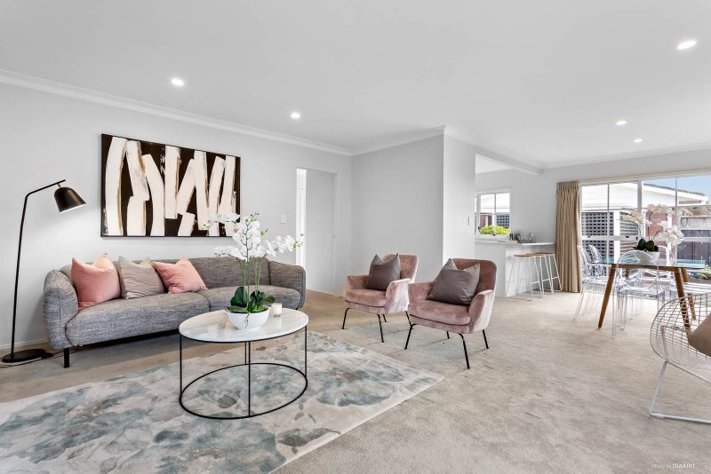 2/6 Jutland Road, Hauraki, Auckland - Carousel 2
