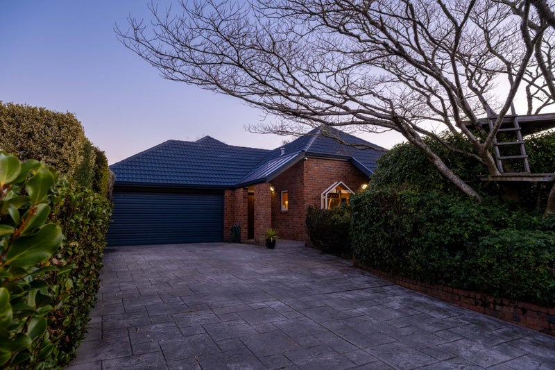 48 Broadhaven Avenue, Parklands, Christchurch - Carousel 2