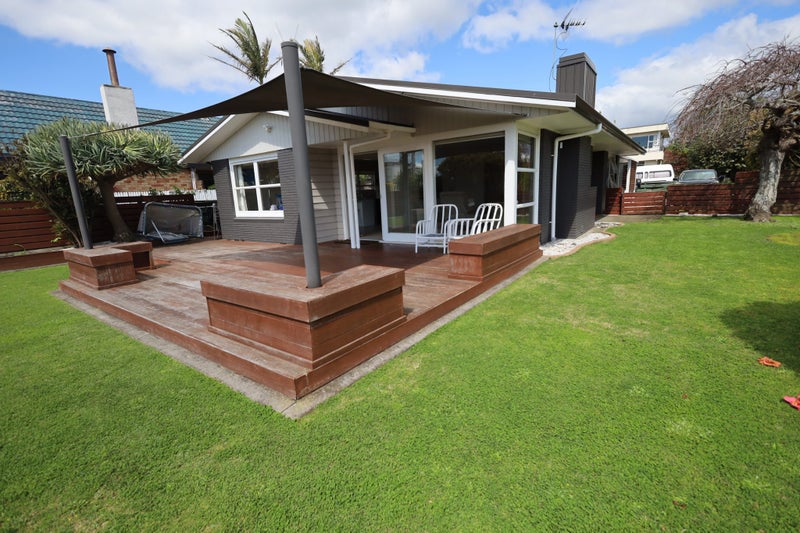 441 Otumoetai Road, Otumoetai, Tauranga - Carousel 2