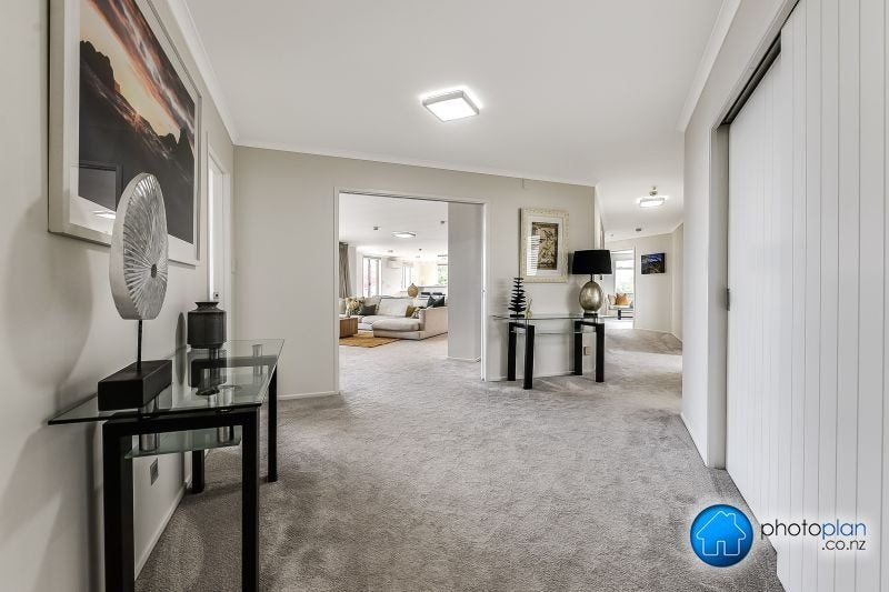 40D Thackeray Street, Hamilton Lake, Hamilton - Carousel 16