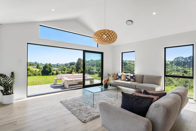 52 Masons Road, East Tamaki Heights, Auckland - Carousel 2