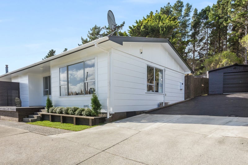 18A Apple Terrace, Ranui, Porirua - Carousel 18