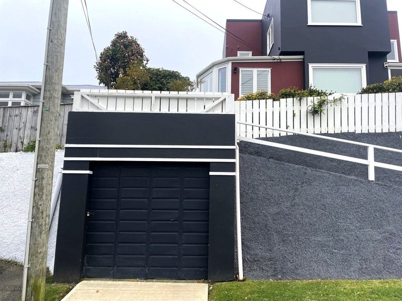 19 Monaghan Avenue, Karori, Wellington - Carousel 31