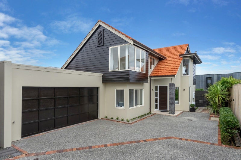 49A Long Drive, St Heliers, Auckland - Carousel 1