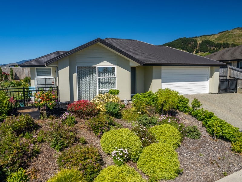 20 Travers Avenue, Richmond - Carousel 24