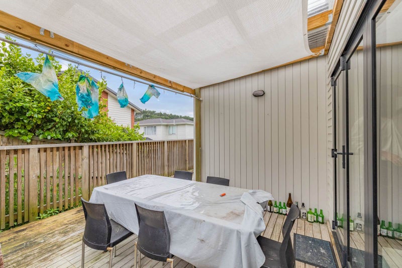 12 Kanona Way, Albany Heights, Auckland - Carousel 2