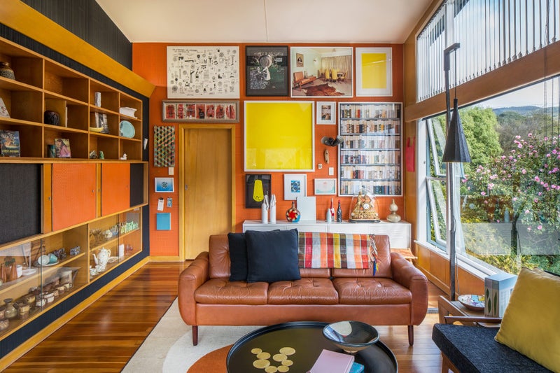 18 Churchill Drive, Wilton, Wellington - Carousel 2