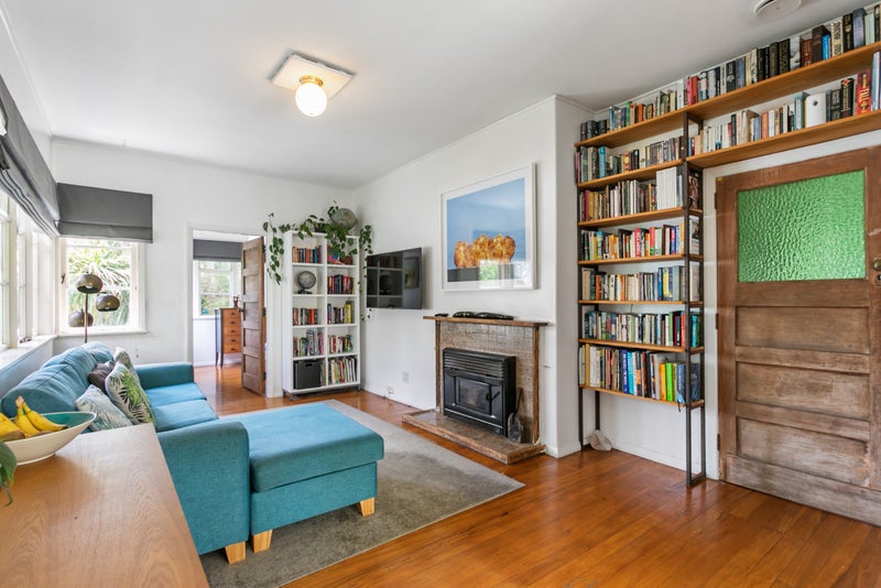 68 Herdman Street, Waterview, Auckland - Carousel 2