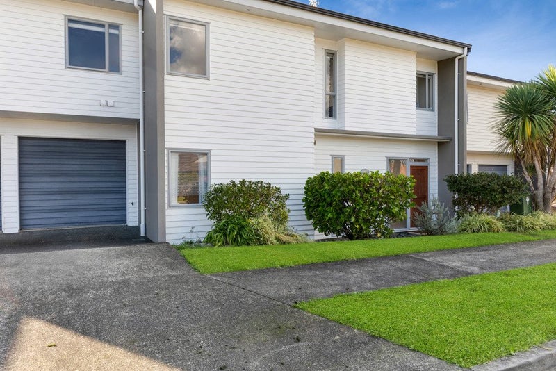 113/7 Kelvin Hart Drive, East Tamaki, Auckland - Carousel 1