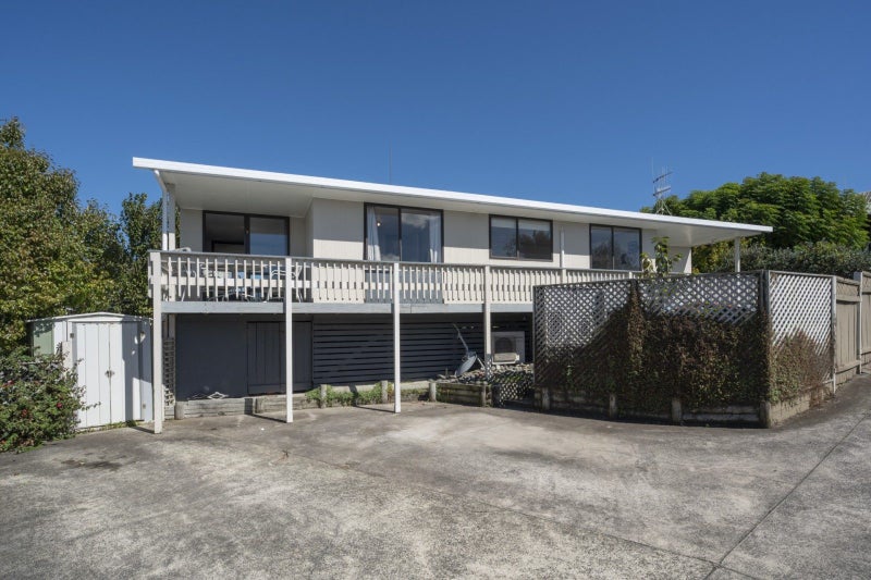 26B Hinerua Street, Maungatapu, Tauranga - Carousel 1