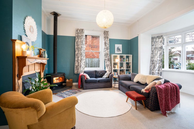 114 Prince Albert Road, Saint Kilda, Dunedin - Carousel 2