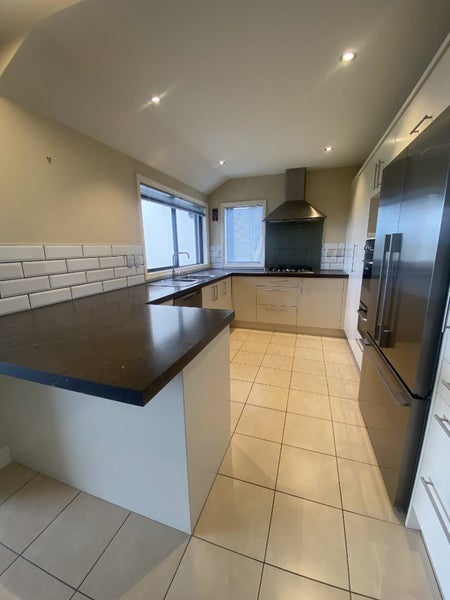 2/39 Reeve Drive, Havelock North, Havelock North - Carousel 2