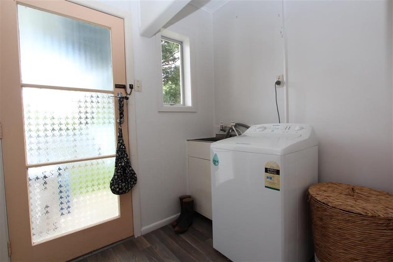 5A Tauhara Drive, Queenwood, Hamilton - Carousel 15