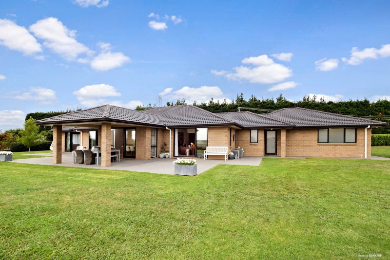 95D Ostrich Road, Patumahoe, Pukekohe - Carousel 1