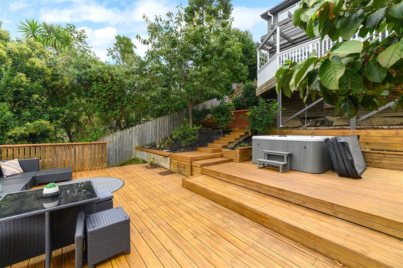 28B Tamahere Drive, Glenfield, Auckland - Carousel 2