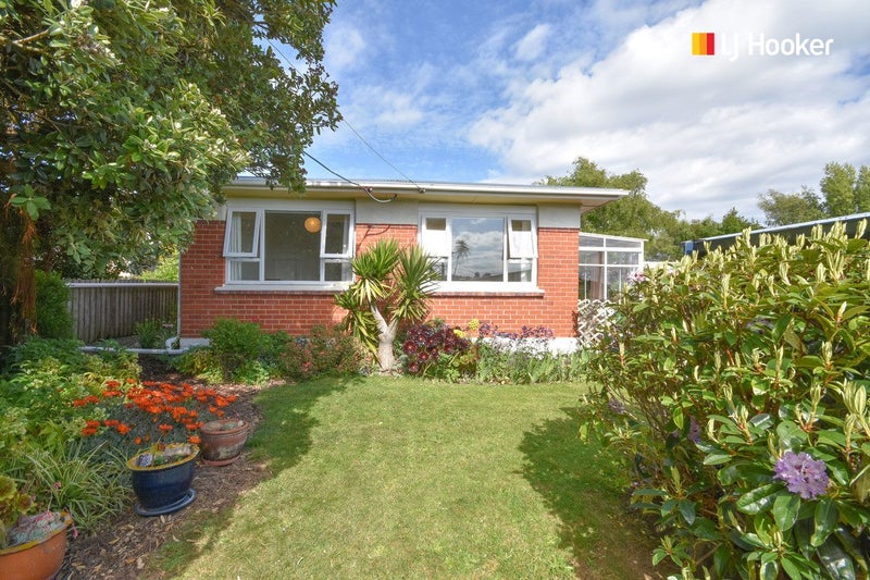 8 Frances Street, Broad Bay, Dunedin - Carousel 33