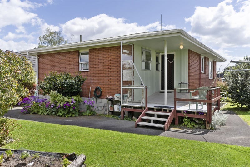 174B Te Hono Street, Maungatapu, Tauranga - Carousel 2