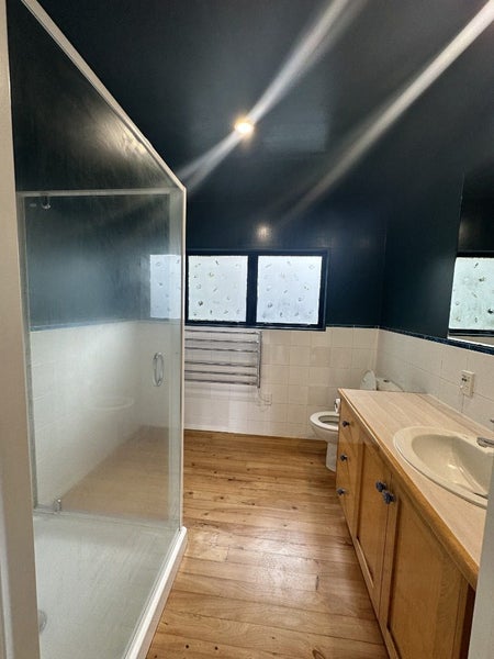 31A Godden Crescent, Mission Bay, Auckland - Carousel 20