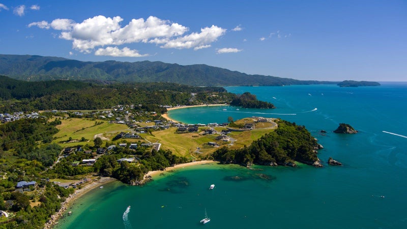 24 Cook Crescent, Kaiteriteri - Carousel 20