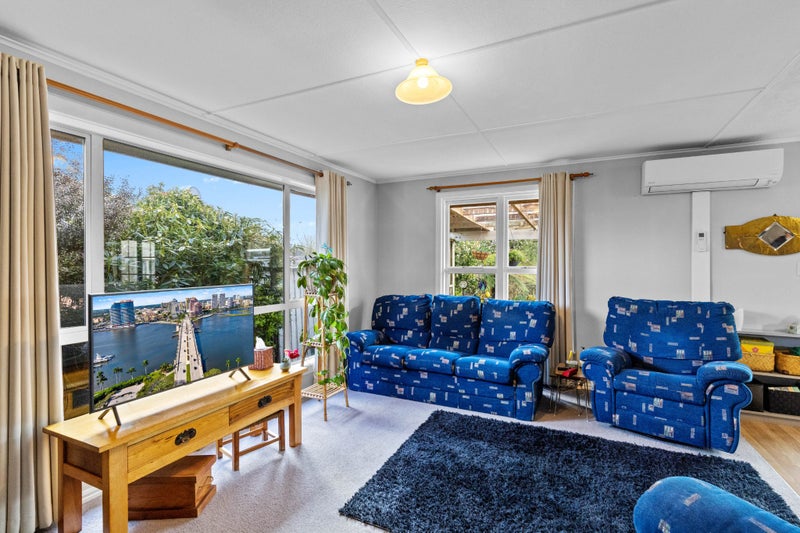 268 Tramway Road, Strathern, Invercargill - Carousel 2