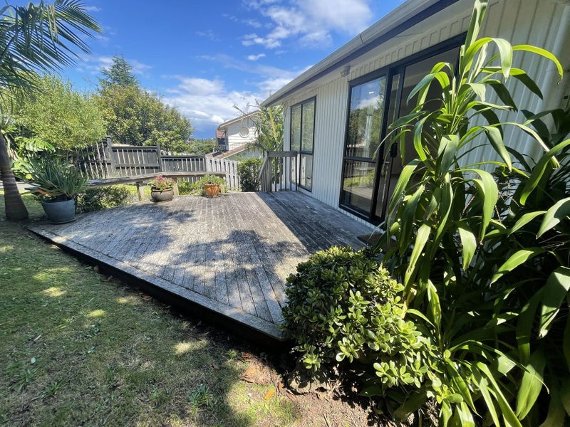 74 Stanaway Street, Hillcrest, Auckland - Carousel 15