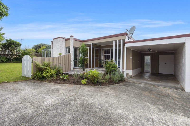 78B Fairway Drive, Kamo, Whangarei - Carousel 17