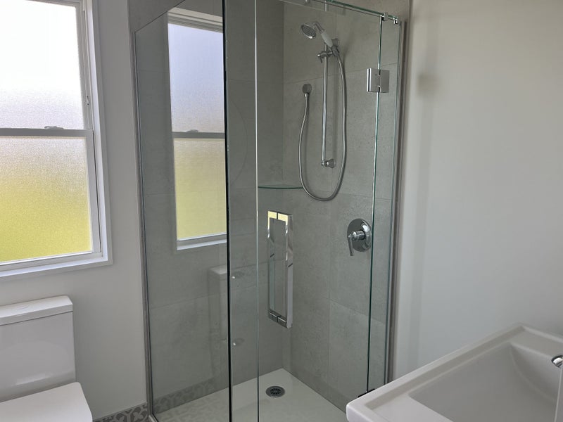 3D Maple Street, Bishopdale, Christchurch - Carousel 8