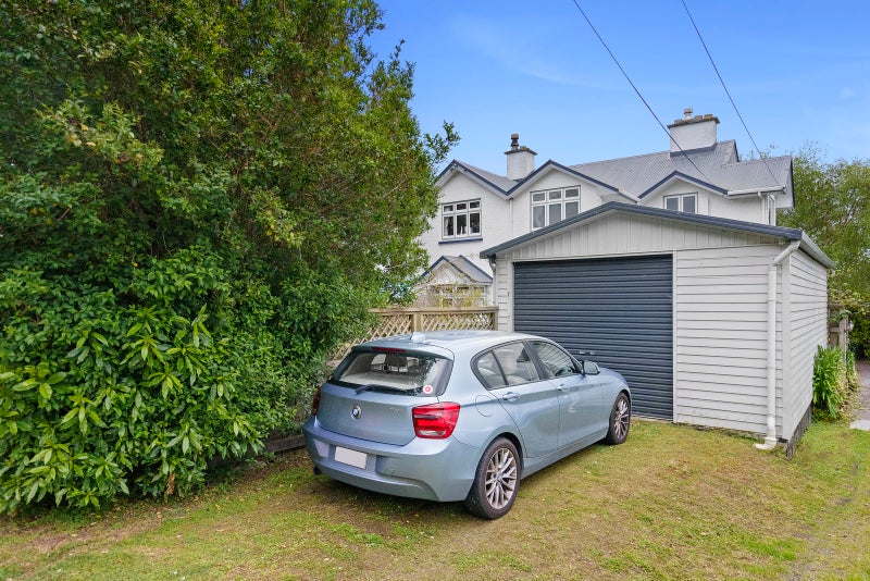121 Helston Road, Paparangi, Wellington - Carousel 24