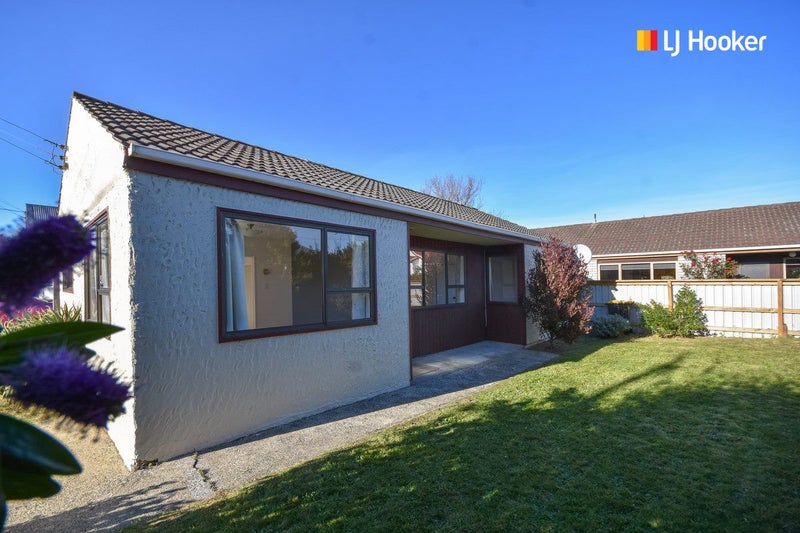 4B Ravelston Street, Saint Kilda, Dunedin - Carousel 12